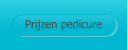 Prijzen pedicure