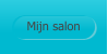 Mijn salon
